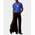 Product CALVIN KLEIN JEANS SS Hero Monologo Tee 20s thumbnail image