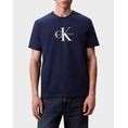 Product CALVIN KLEIN JEANS SS Hero Monologo Tee 20s thumbnail image