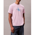 Product CALVIN KLEIN JEANS SS Hero Monologo Tee 20s thumbnail image