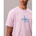Product CALVIN KLEIN JEANS SS Hero Monologo Tee 20s thumbnail image