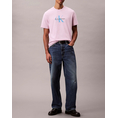 Product CALVIN KLEIN JEANS SS Hero Monologo Tee 20s thumbnail image