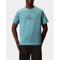 Product CALVIN KLEIN JEANS SS Hero Monologo Tee 20s thumbnail image