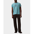 Product CALVIN KLEIN JEANS SS Hero Monologo Tee 20s thumbnail image