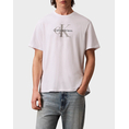 Product CALVIN KLEIN JEANS SS Hero Monologo Tee 20s thumbnail image