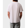 Product CALVIN KLEIN JEANS SS Hero Monologo Tee 20s thumbnail image