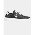 Product CALVIN KLEIN JEANS CHUNKY CUPSOLE MONO LTH thumbnail image