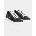 Product CALVIN KLEIN JEANS CHUNKY CUPSOLE MONO LTH thumbnail image