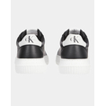 Product CALVIN KLEIN JEANS CHUNKY CUPSOLE MONO LTH thumbnail image