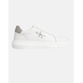 Product CALVIN KLEIN JEANS CHUNKY CUPSOLE MONO LTH thumbnail image