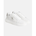Product CALVIN KLEIN JEANS CHUNKY CUPSOLE MONO LTH thumbnail image