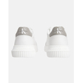 Product CALVIN KLEIN JEANS CHUNKY CUPSOLE MONO LTH thumbnail image