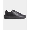 Product CALVIN KLEIN CHUNKY CUPSOLE MONOLOGO thumbnail image