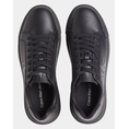 Product CALVIN KLEIN CHUNKY CUPSOLE MONOLOGO thumbnail image