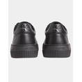 Product CALVIN KLEIN CHUNKY CUPSOLE MONOLOGO thumbnail image