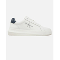 Product CALVIN KLEIN JEANS CHUNKY CUPSOLE MONO LTH thumbnail image