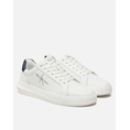 Product CALVIN KLEIN JEANS CHUNKY CUPSOLE MONO LTH thumbnail image