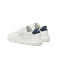 Product CALVIN KLEIN JEANS CHUNKY CUPSOLE MONO LTH thumbnail image