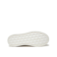 Product CALVIN KLEIN JEANS CHUNKY CUPSOLE MONO LTH thumbnail image