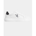 Product CALVIN KLEIN JEANS CHUNKY CUPSOLE MONO LTH thumbnail image