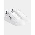 Product CALVIN KLEIN JEANS CHUNKY CUPSOLE MONO LTH thumbnail image
