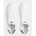 Product CALVIN KLEIN JEANS CHUNKY CUPSOLE MONO LTH thumbnail image