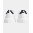 Product CALVIN KLEIN JEANS CHUNKY CUPSOLE MONO LTH thumbnail image