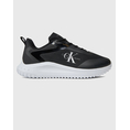 Product CALVIN KLEIN EVA RUNNER LOW LACE ML MIX thumbnail image