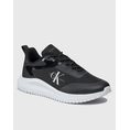 Product CALVIN KLEIN EVA RUNNER LOW LACE ML MIX thumbnail image