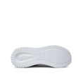 Product CALVIN KLEIN EVA RUNNER LOW LACE ML MIX thumbnail image
