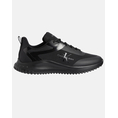 Product CALVIN KLEIN EVA RUNNER LOW LACE ML MIX thumbnail image