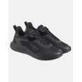Product CALVIN KLEIN EVA RUNNER LOW LACE ML MIX thumbnail image