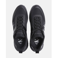 Product CALVIN KLEIN EVA RUNNER LOW LACE ML MIX thumbnail image