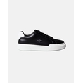 Product CALVIN KLEIN JEANS CHUNKY CUPSOLE LACEUP LTH thumbnail image