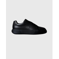 Product CALVIN KLEIN JEANS CHUNKY CUPSOLE LACEUP LTH thumbnail image