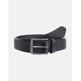 Product CALVIN KLEIN CLASSIC FLAT R LTHR BELT 35MM thumbnail image