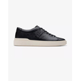 Product CLARKS Craft Swift thumbnail image