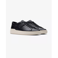 Product CLARKS Craft Swift thumbnail image