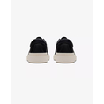 Product CLARKS Craft Swift thumbnail image