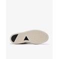 Product CLARKS Craft Swift thumbnail image