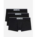 Product DIESEL UMBX-DAMIENTHREEPACK BOXER-SHORTS ΜΠΟΞΕΡ thumbnail image