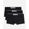Product DIESEL UMBX-DAMIENTHREEPACK BOXER-SHORTS ΜΠΟΞΕΡ thumbnail image