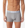 Product DIESEL UMBX-DAMIENTHREEPACK BOXER-SHORTS ΜΠΟΞΕΡ thumbnail image