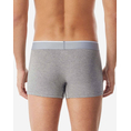 Product DIESEL UMBX-DAMIENTHREEPACK BOXER-SHORTS ΜΠΟΞΕΡ thumbnail image