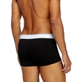 Product DIESEL UMBX-DAMIENTHREEPACK BOXER-SHORTS thumbnail image