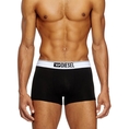 Product DIESEL UMBX-DAMIENTHREEPACK BOXER-SHORTS thumbnail image