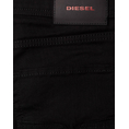 Product DIESEL ΠΑΝΤΕΛΟΝΙ 5ΤΣΕΠΟ thumbnail image