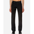 Product DIESEL 2023 D-FINITIVE L.34 TROUSERS thumbnail image