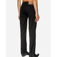 Product DIESEL 2023 D-FINITIVE L.34 TROUSERS thumbnail image
