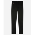 Product DIESEL 2023 D-FINITIVE L.34 TROUSERS thumbnail image