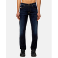 Product DIESEL 2023 D-FINITIVE L.32 TROUSERS thumbnail image